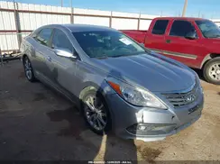 KMHFG4JG3GA527152 2016 HYUNDAI AZERA