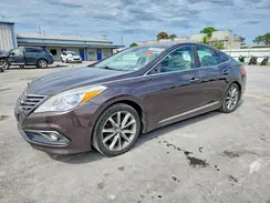 KMHFG4JG4GA505998 2016 HYUNDAI AZERA