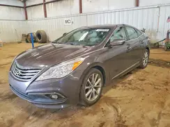 KMHFG4JG4GA518640 2016 HYUNDAI AZERA