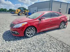 KMHFG4JG4GA559835 2016 HYUNDAI AZERA