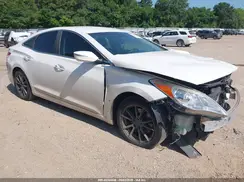 KMHFG4JG4HA583120 2017 HYUNDAI AZERA