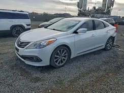 KMHFG4JG5GA513611 2016 HYUNDAI AZERA