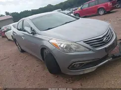 KMHFG4JG6GA505887 2016 HYUNDAI AZERA