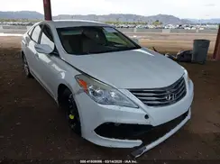 KMHFG4JG6GA518624 2016 HYUNDAI AZERA