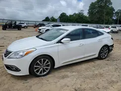 KMHFG4JG6HA572538 2017 HYUNDAI AZERA