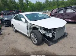 KMHFG4JG6HA574743 2017 HYUNDAI AZERA