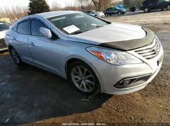 KMHFG4JG6HA583376 2017 HYUNDAI AZERA