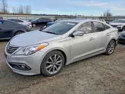 KMHFG4JG7GA513514 2016 HYUNDAI AZERA