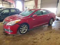 KMHFG4JG7GA513528 2016 HYUNDAI AZERA