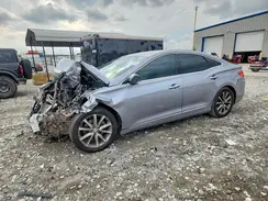 KMHFG4JG7GA563362 2016 HYUNDAI AZERA