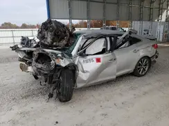 KMHFG4JG7HA572581 2017 HYUNDAI AZERA