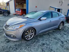 KMHFG4JG7HA572631 2017 HYUNDAI AZERA
