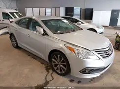 KMHFG4JG7HA572726 2017 HYUNDAI AZERA