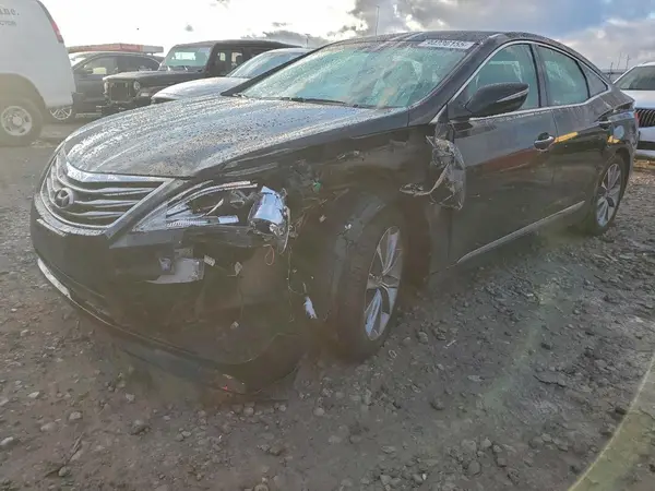 KMHFG4JG7HA577490 2017 HYUNDAI AZERA