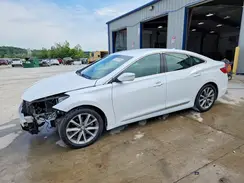 KMHFG4JG7HA577523 2017 HYUNDAI AZERA