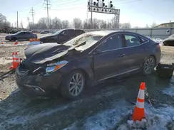KMHFG4JG7HA589042 2017 HYUNDAI AZERA