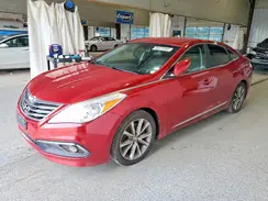 KMHFG4JG8GA505549 2016 HYUNDAI AZERA