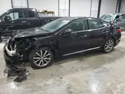 KMHFG4JG8GA555447 2016 HYUNDAI AZERA