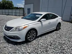 KMHFG4JG8GA559756 2016 HYUNDAI AZERA