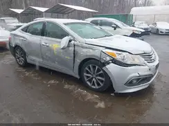 KMHFG4JG8GA561863 2016 HYUNDAI AZERA