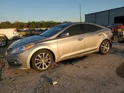 KMHFG4JG8GA569641 2016 HYUNDAI AZERA