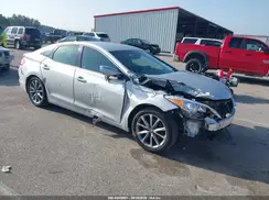 KMHFG4JG8HA577871 2017 HYUNDAI AZERA