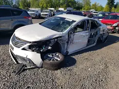 KMHFG4JG8HA578163 2017 HYUNDAI AZERA