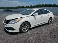 KMHFG4JG8HA583184 2017 HYUNDAI AZERA