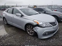 KMHFG4JG8HA587705 2017 HYUNDAI AZERA