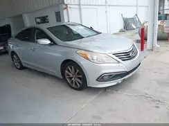 KMHFG4JG9GA505978 2016 HYUNDAI AZERA