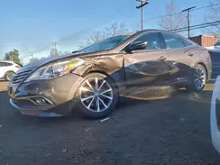 KMHFG4JG9GA519704 2016 HYUNDAI AZERA