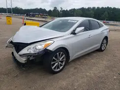KMHFG4JG9GA519959 2016 HYUNDAI AZERA