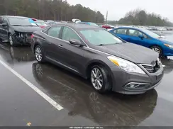 KMHFG4JG9GA527429 2016 HYUNDAI AZERA