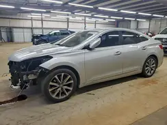 KMHFG4JG9GA555201 2016 HYUNDAI AZERA