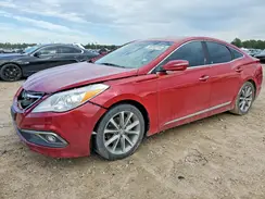 KMHFG4JG9GA555554 2016 HYUNDAI AZERA