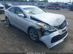 KMHFG4JG9HA579046 2017 HYUNDAI AZERA