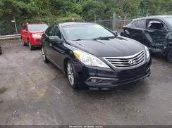 KMHFG4JG9HA579824 2017 HYUNDAI AZERA