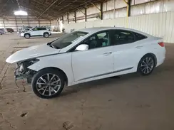 KMHFG4JG9HA579855 2017 HYUNDAI AZERA