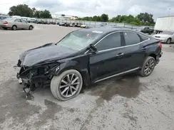 KMHFG4JG9HA588751 2017 HYUNDAI AZERA