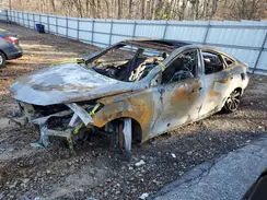 KMHFH4JG0GA525811 2016 HYUNDAI AZERA