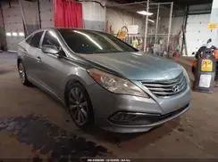 KMHFH4JG0GA529633 2016 HYUNDAI AZERA