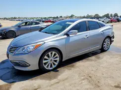 KMHFH4JG0GA555746 2016 HYUNDAI AZERA