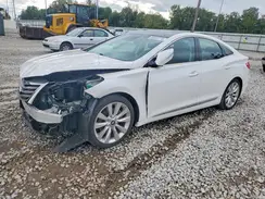 KMHFH4JG0GA559750 2016 HYUNDAI AZERA