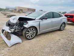 KMHFH4JG0HA583337 2017 HYUNDAI AZERA