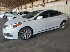 KMHFH4JG1GA518253 2016 HYUNDAI AZERA