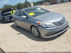 KMHFH4JG1GA519239 2016 HYUNDAI AZERA