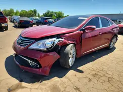 KMHFH4JG1GA527616 2016 HYUNDAI AZERA