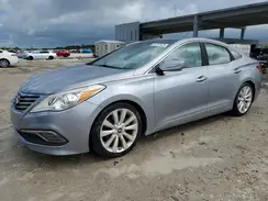 KMHFH4JG1GA569686 2016 HYUNDAI AZERA