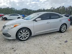 KMHFH4JG1HA577269 2017 HYUNDAI AZERA