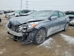 KMHFH4JG2GA555313 2016 HYUNDAI AZERA